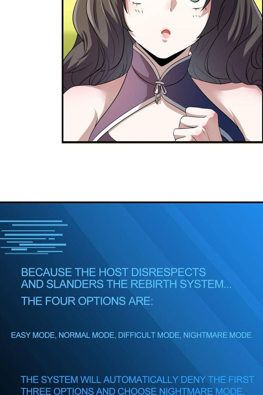 Read Pieta (Colored) chapter 2 image 59 on Lezhin