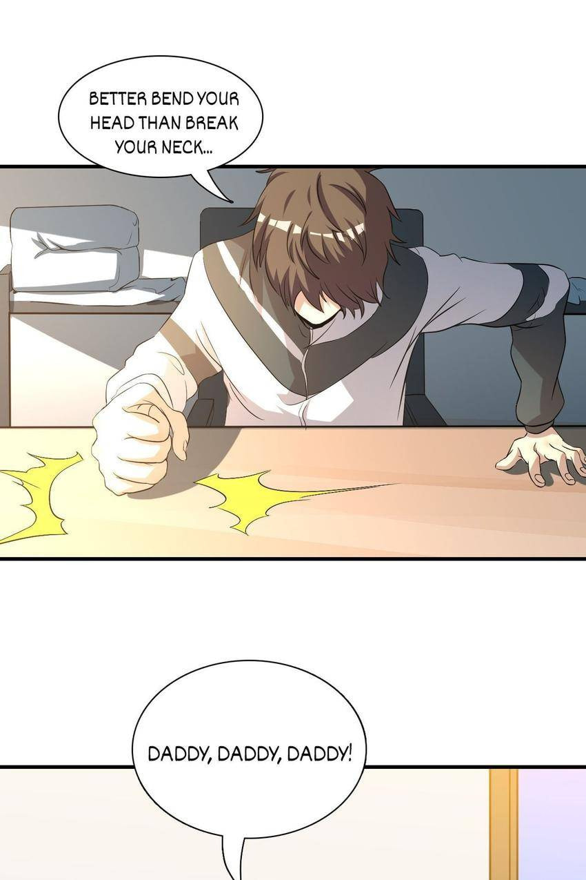 Read Pieta (Colored) chapter 2 image 67 on Lezhin