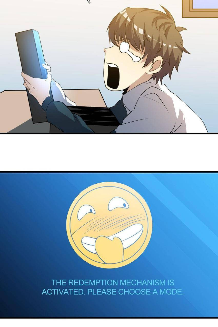 Read Pieta (Colored) chapter 2 image 68 on Lezhin