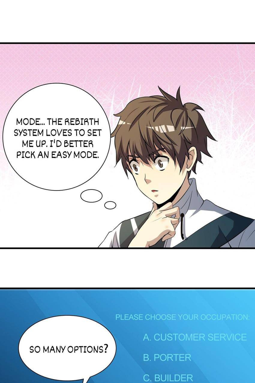 Read Pieta (Colored) chapter 2 image 69 on Lezhin