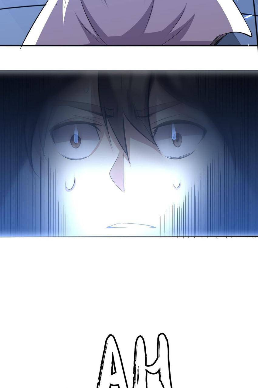 Read Pieta (Colored) chapter 2 image 7 on Lezhin