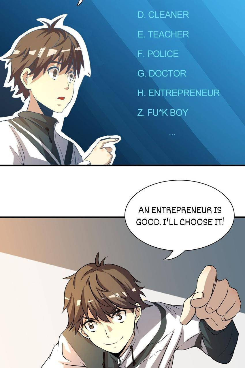 Read Pieta (Colored) chapter 2 image 70 on Lezhin