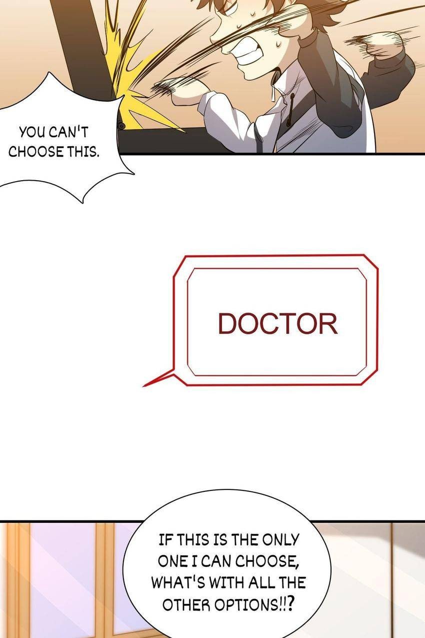 Read Pieta (Colored) chapter 2 image 74 on Lezhin