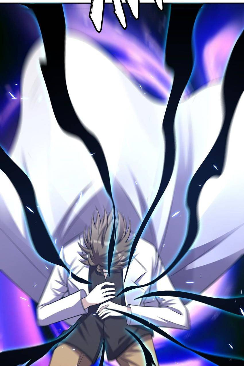 Read Pieta (Colored) chapter 2 image 8 on Lezhin