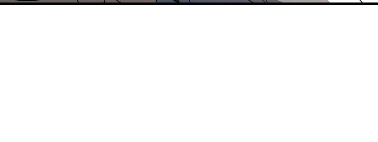 Read Pieta (Colored) chapter 2 image 83 on Lezhin