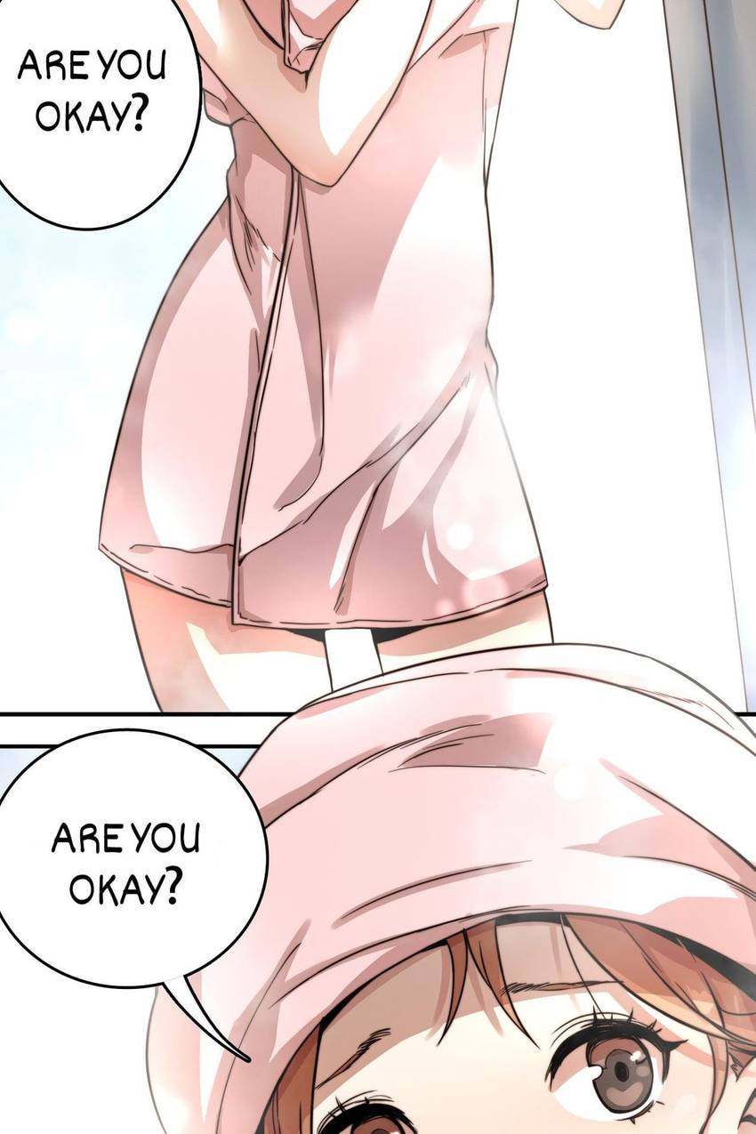 Read Pieta (Colored) chapter 20 image 12 on Lezhin