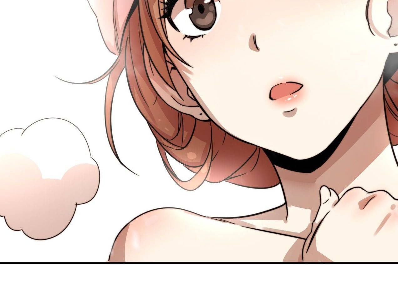 Read Pieta (Colored) chapter 20 image 13 on Lezhin