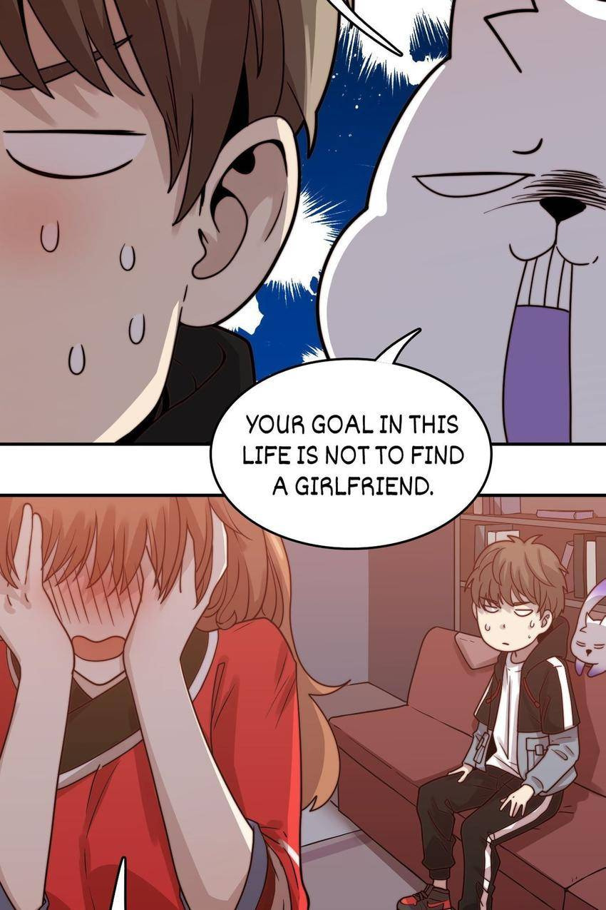 Read Pieta (Colored) chapter 20 image 24 on Lezhin