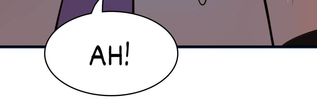 Read Pieta (Colored) chapter 20 image 31 on Lezhin