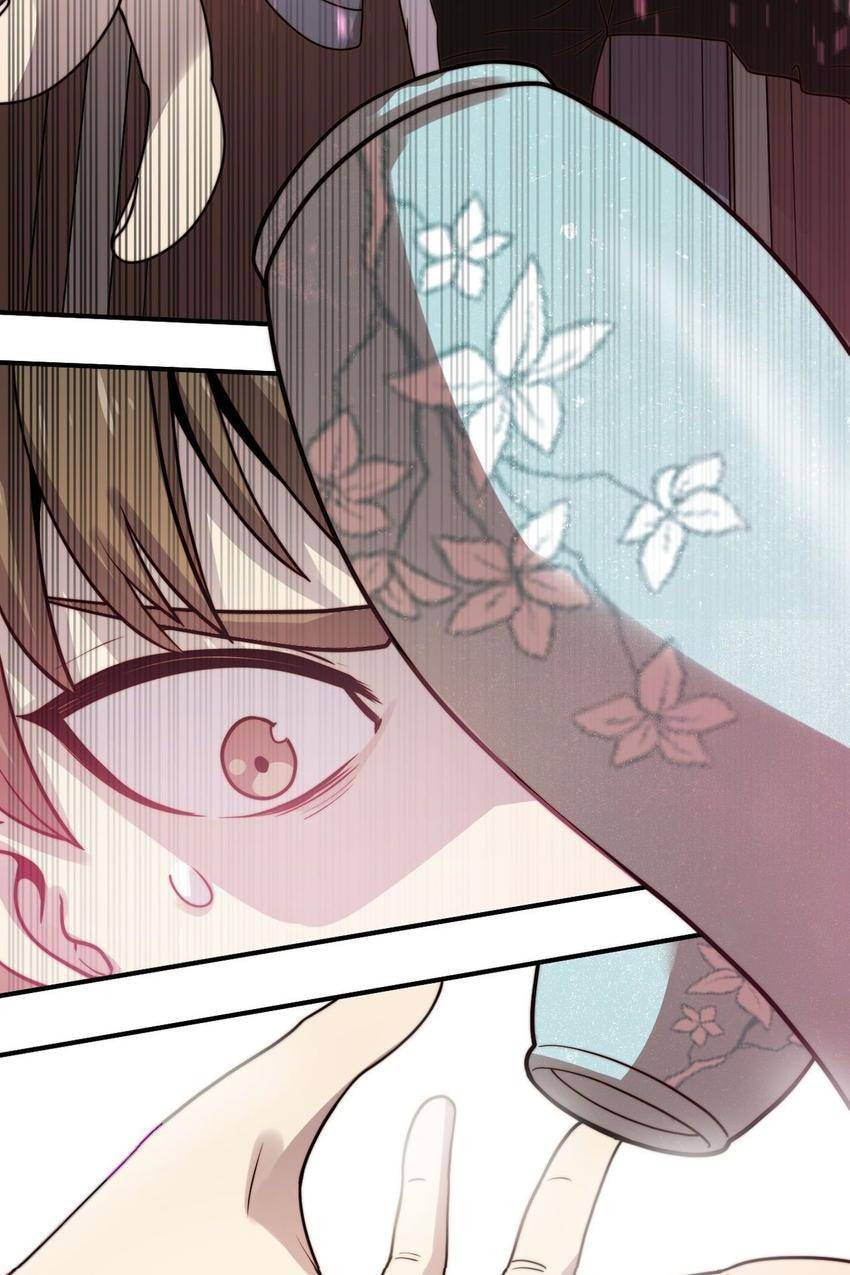 Read Pieta (Colored) chapter 20 image 34 on Lezhin