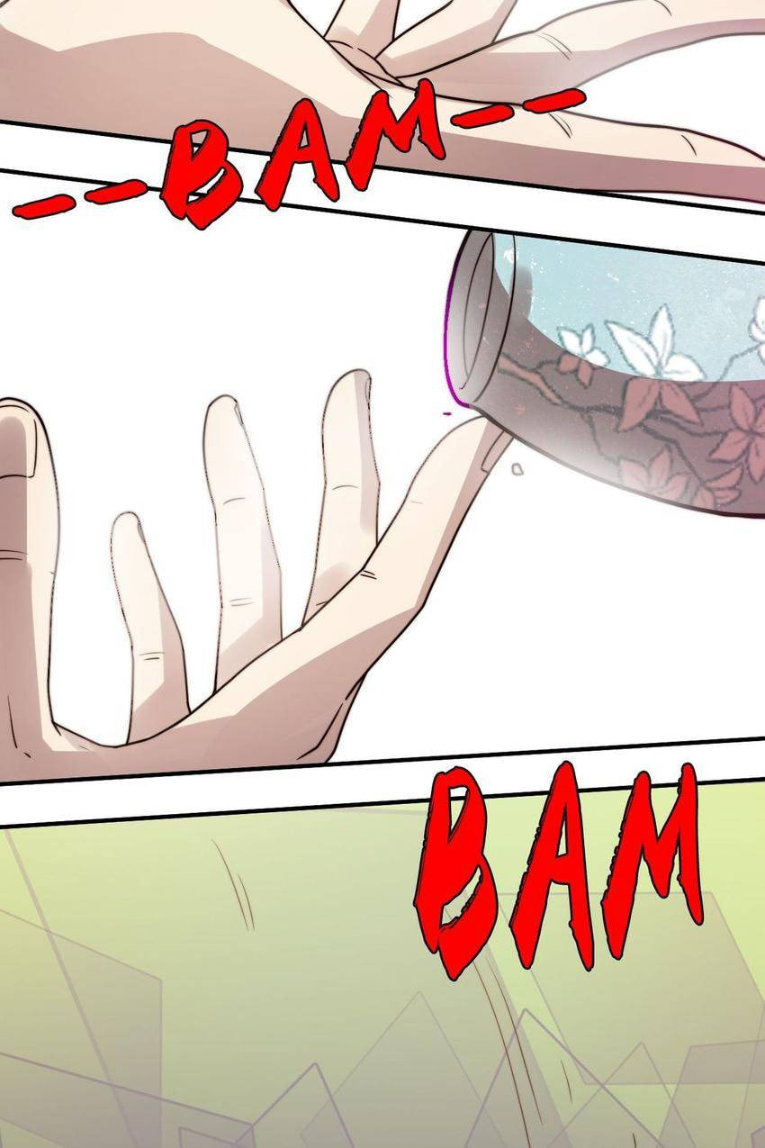 Read Pieta (Colored) chapter 20 image 35 on Lezhin