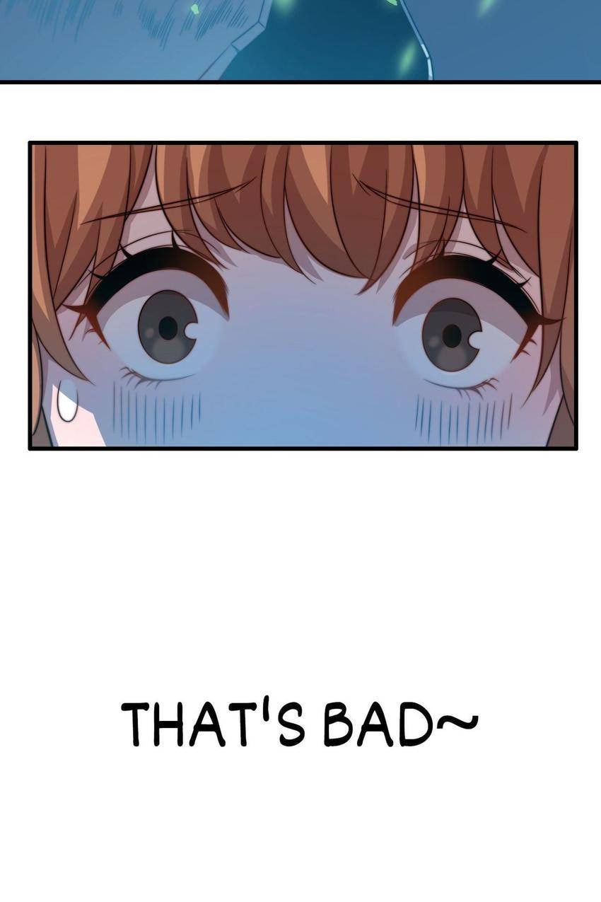 Read Pieta (Colored) chapter 20 image 42 on Lezhin