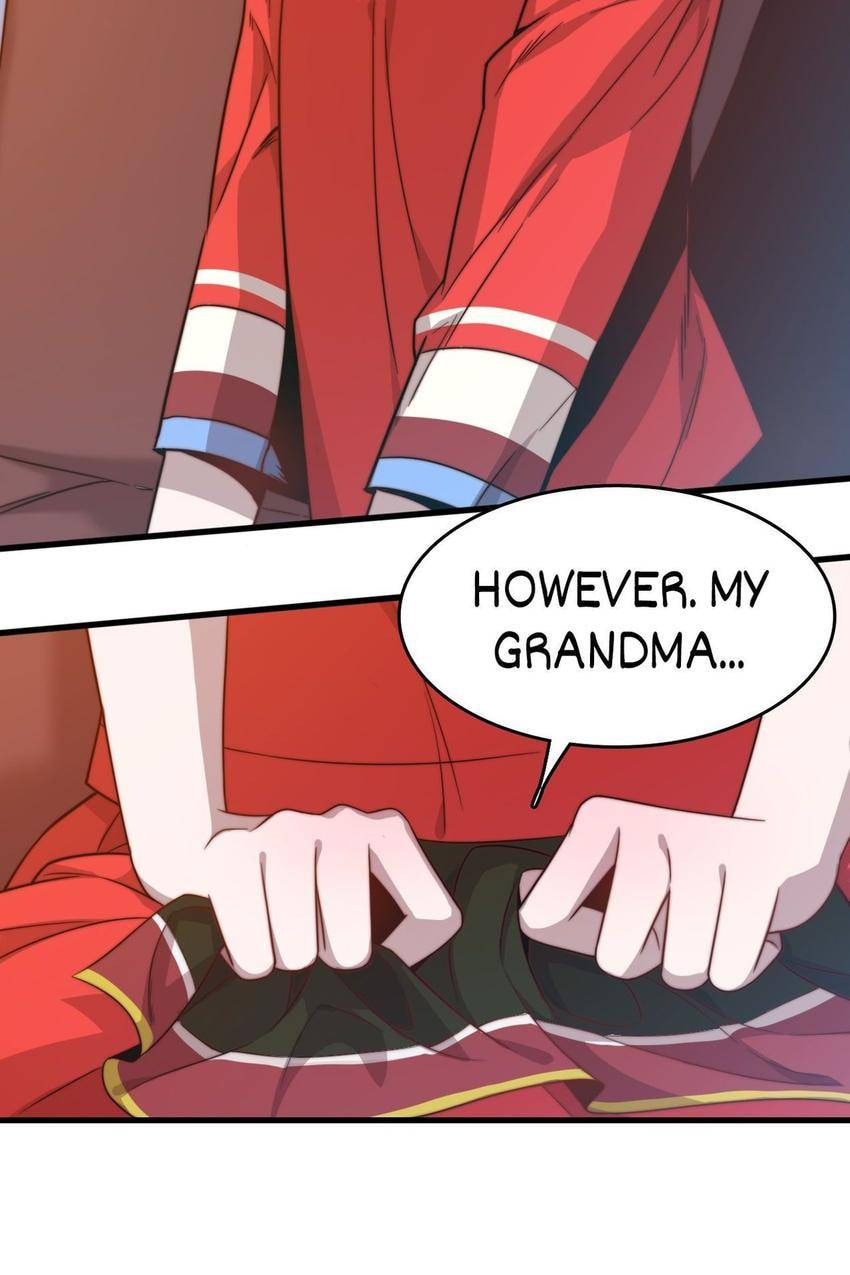 Read Pieta (Colored) chapter 20 image 45 on Lezhin