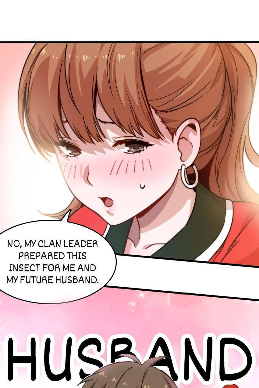 Read Pieta (Colored) chapter 20 image 47 on Lezhin