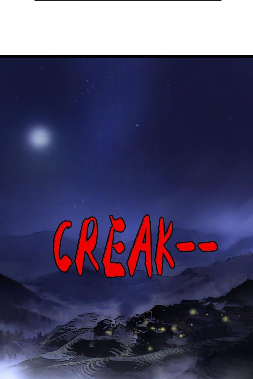 Read Pieta (Colored) chapter 20 image 49 on Lezhin