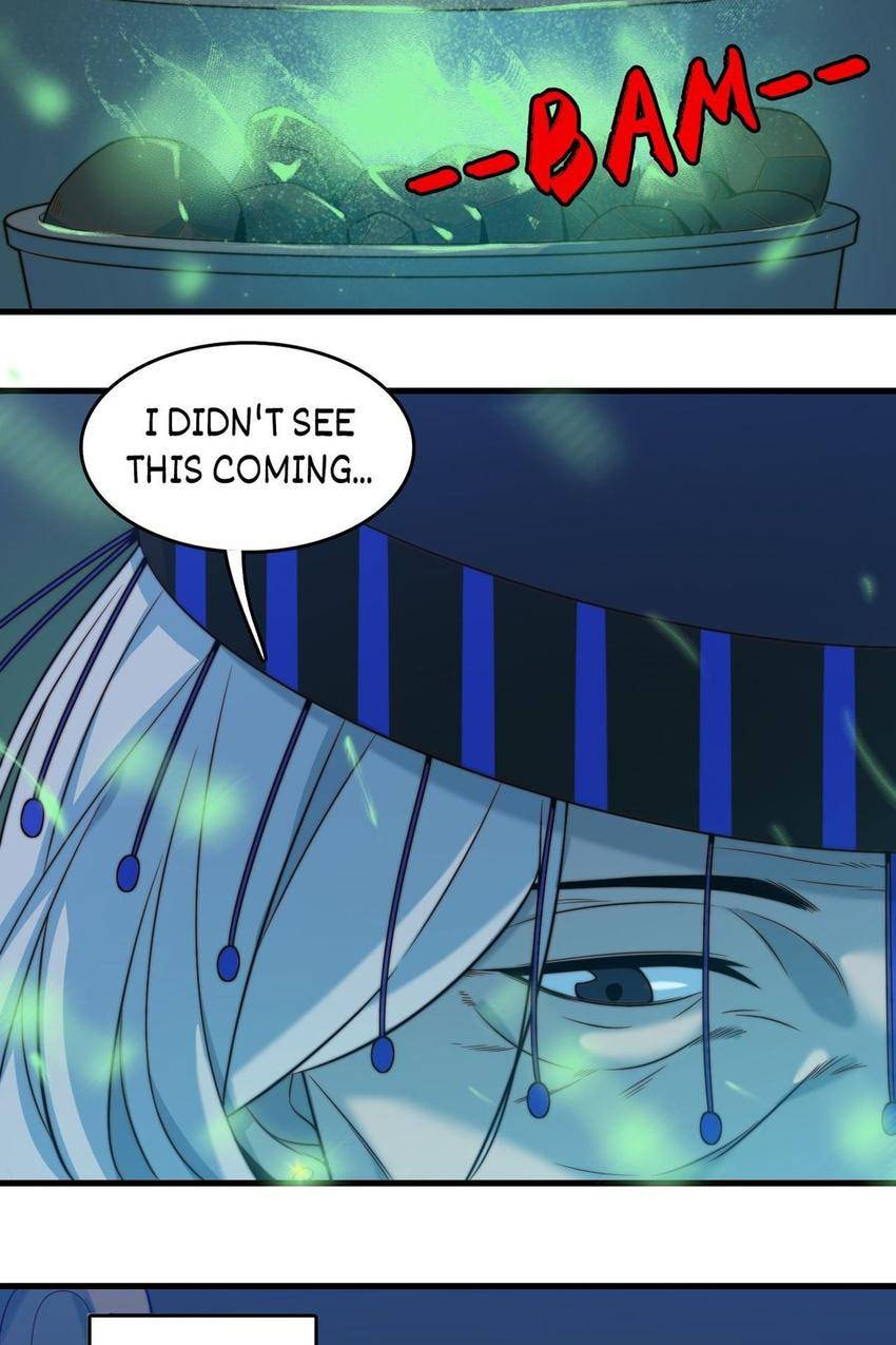 Read Pieta (Colored) chapter 20 image 52 on Lezhin