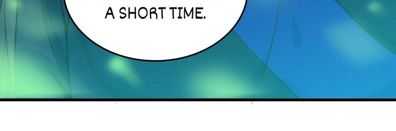Read Pieta (Colored) chapter 20 image 54 on Lezhin