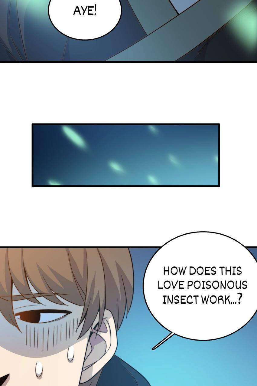 Read Pieta (Colored) chapter 20 image 57 on Lezhin