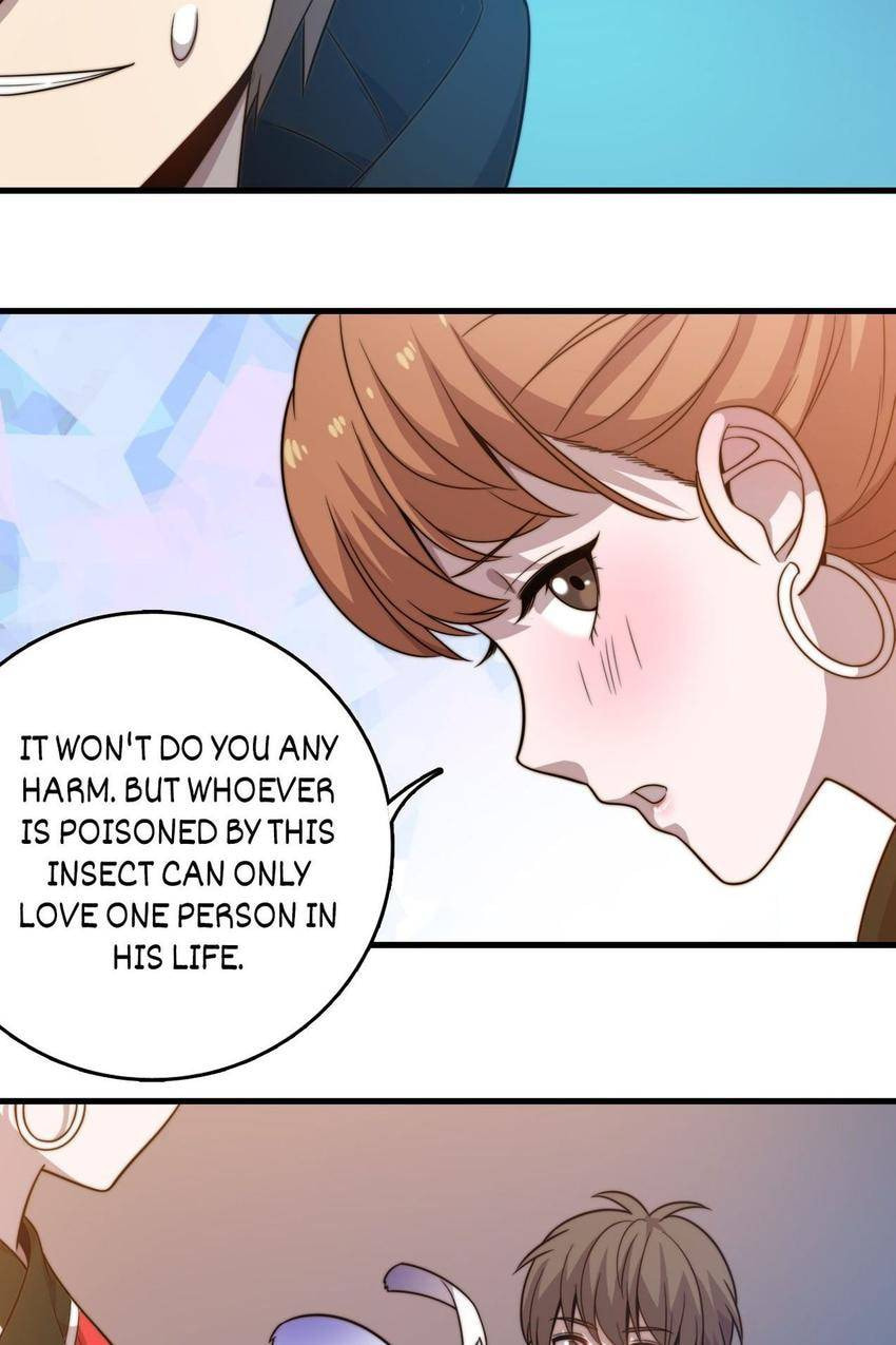 Read Pieta (Colored) chapter 20 image 58 on Lezhin