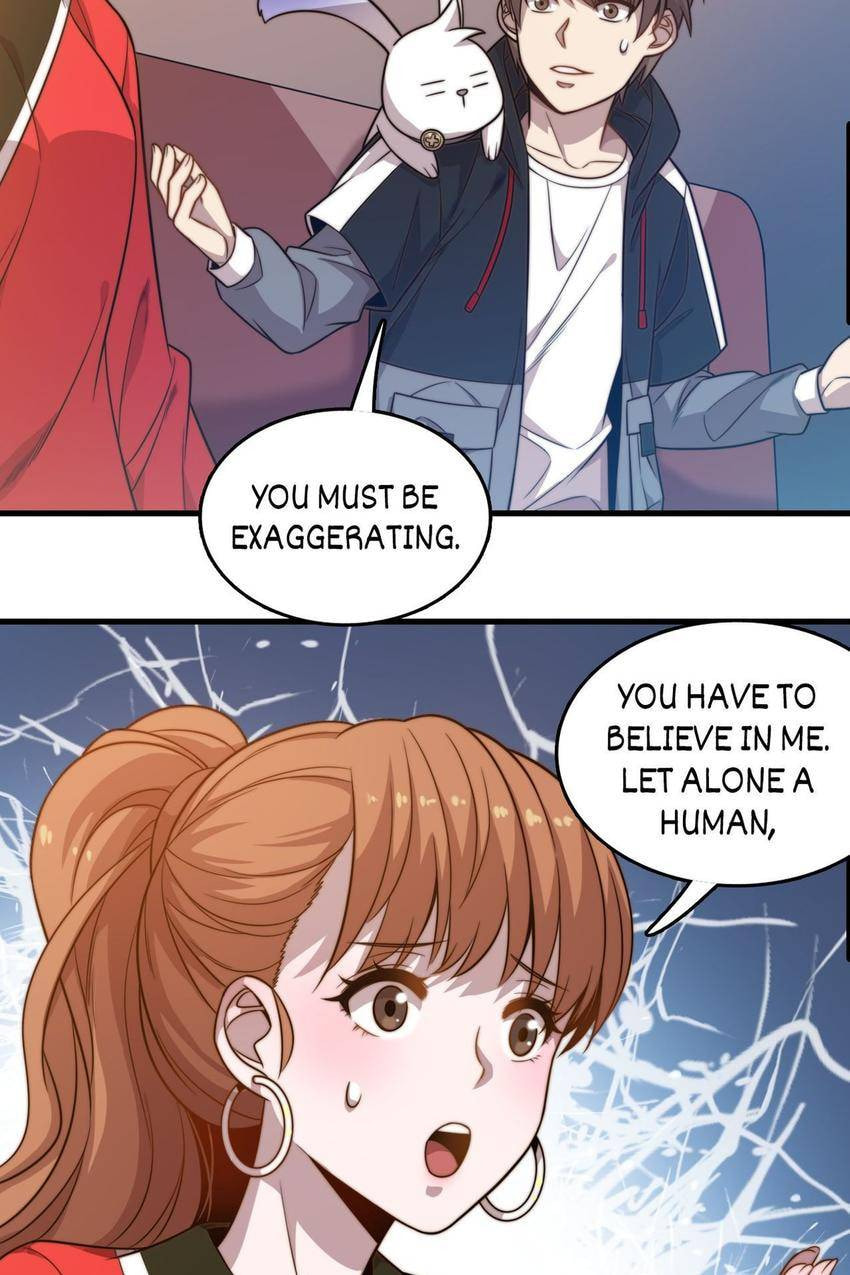 Read Pieta (Colored) chapter 20 image 59 on Lezhin