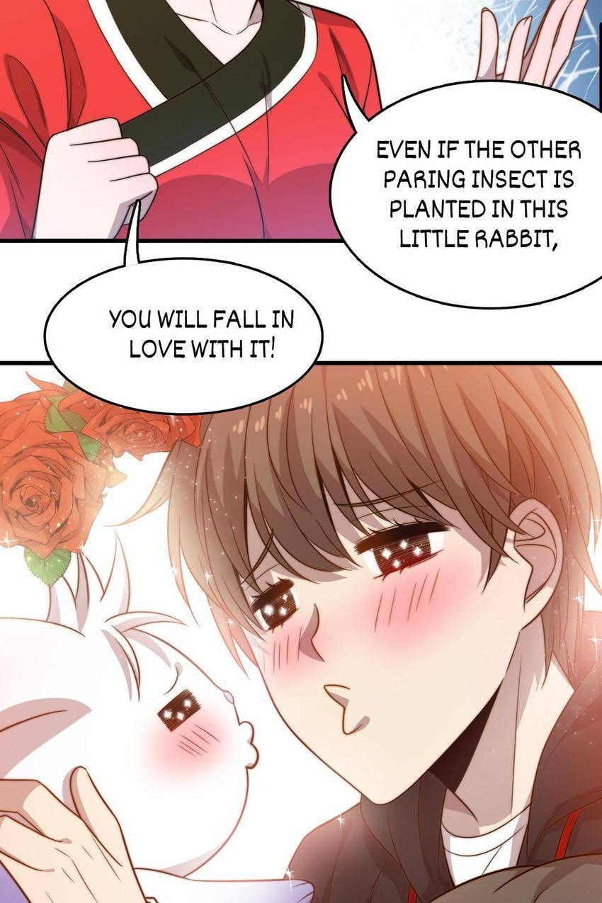 Read Pieta (Colored) chapter 20 image 60 on Lezhin