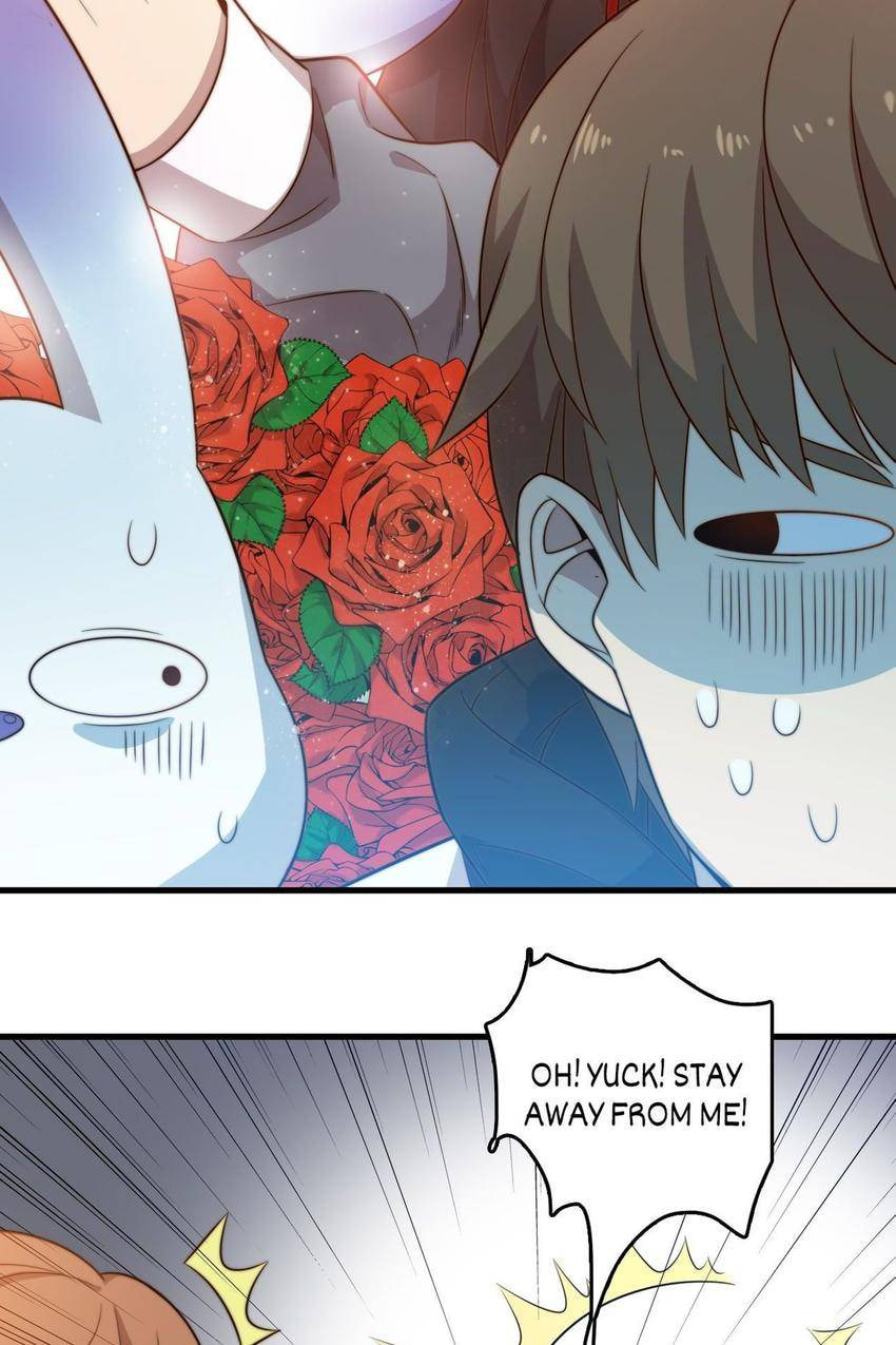 Read Pieta (Colored) chapter 20 image 61 on Lezhin
