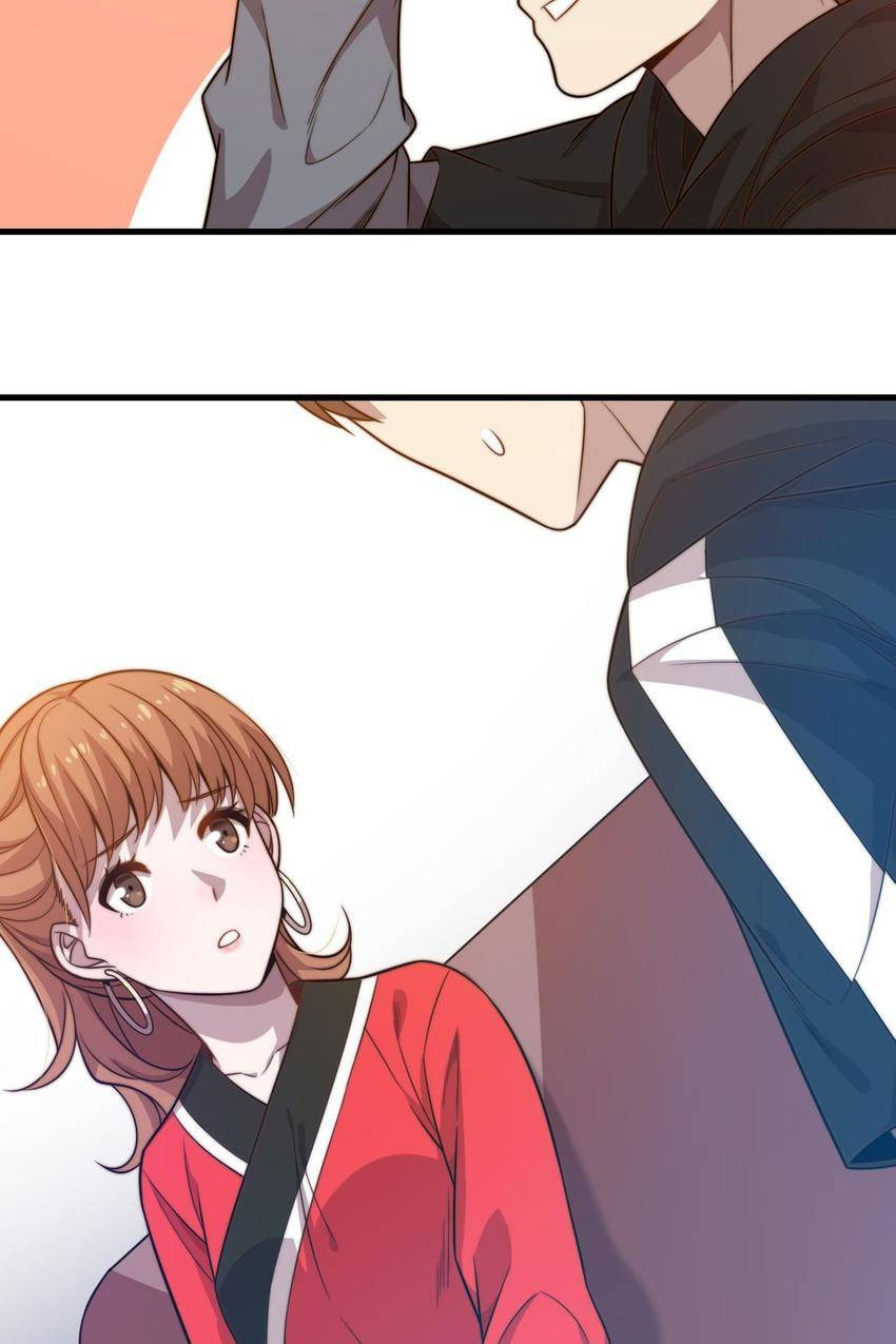 Read Pieta (Colored) chapter 20 image 63 on Lezhin