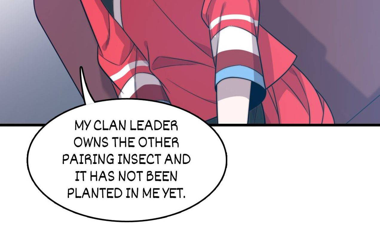 Read Pieta (Colored) chapter 20 image 64 on Lezhin