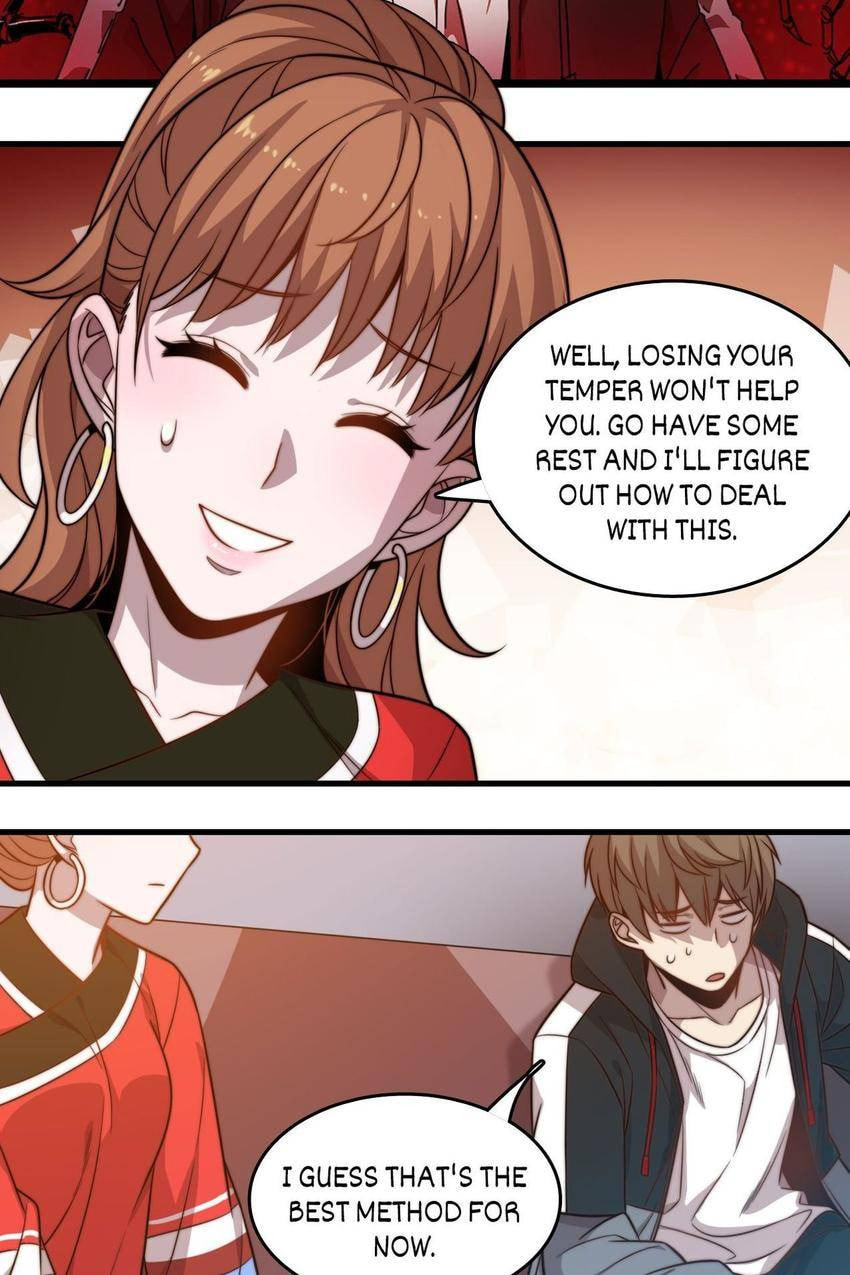 Read Pieta (Colored) chapter 20 image 68 on Lezhin