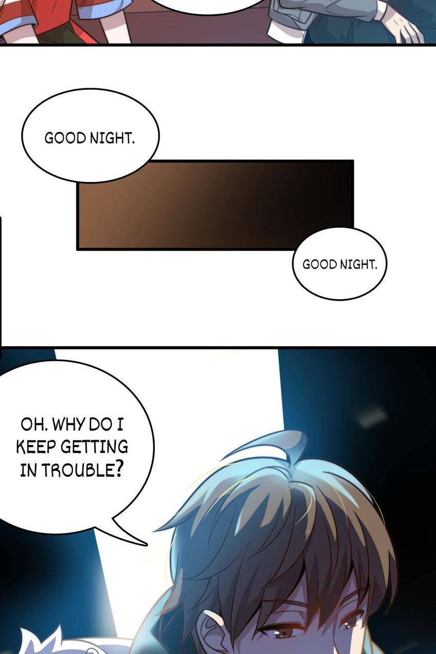 Read Pieta (Colored) chapter 20 image 69 on Lezhin
