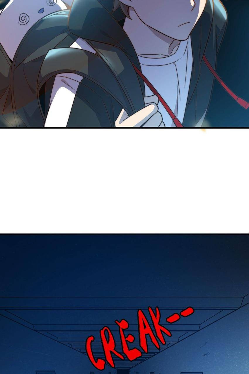 Read Pieta (Colored) chapter 20 image 70 on Lezhin