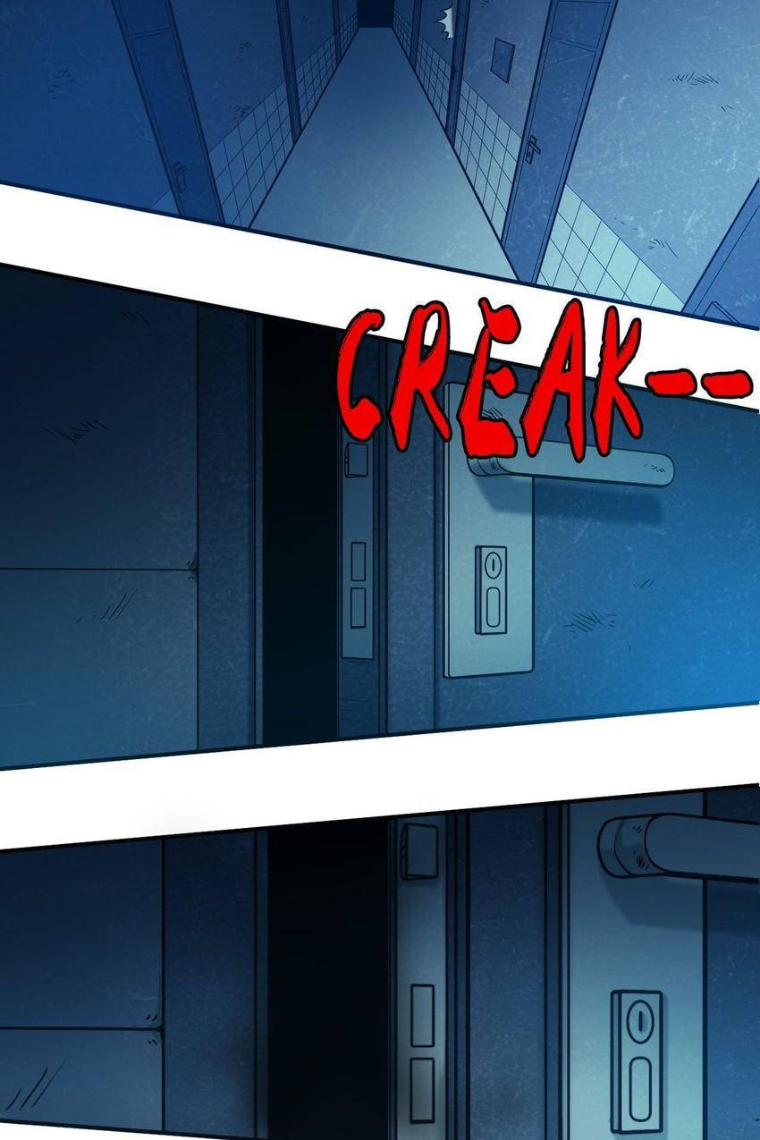 Read Pieta (Colored) chapter 20 image 71 on Lezhin
