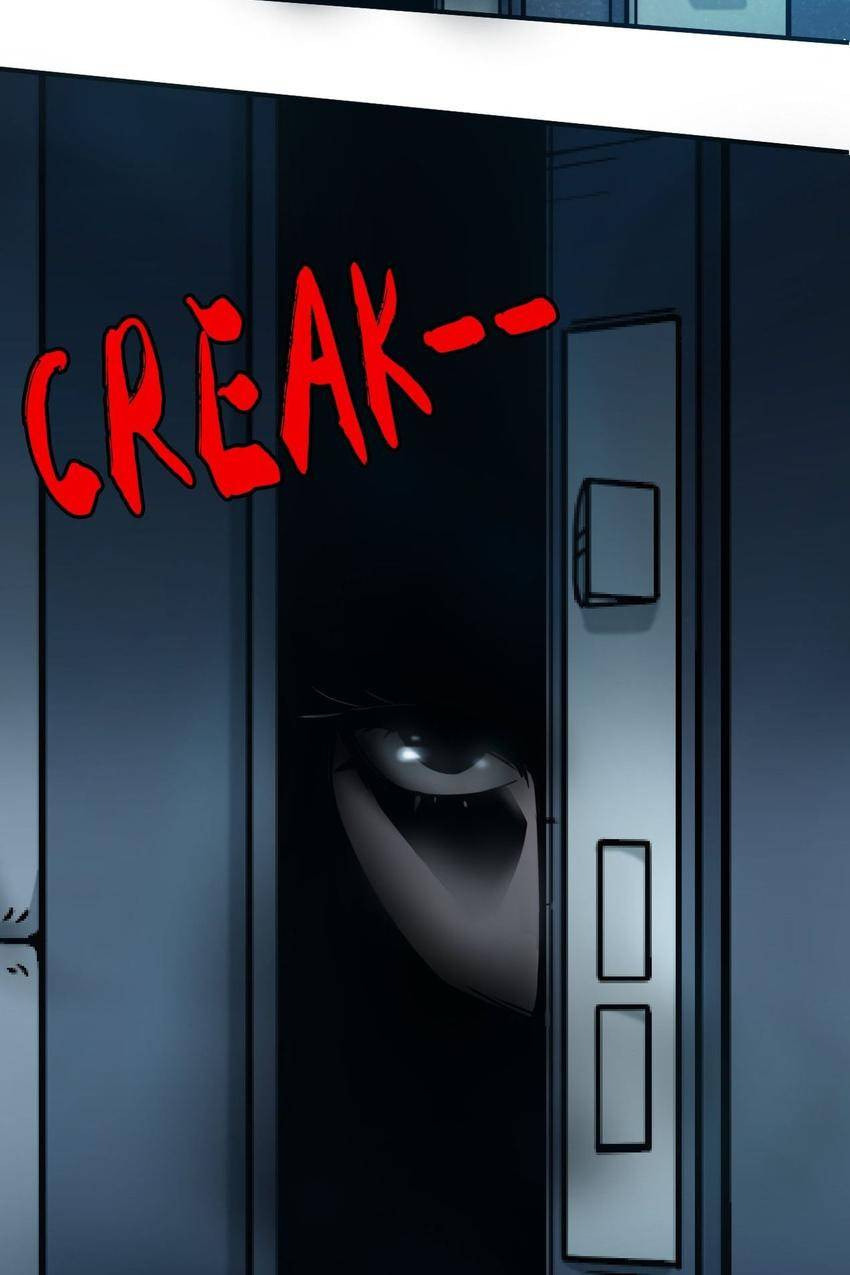Read Pieta (Colored) chapter 20 image 72 on Lezhin