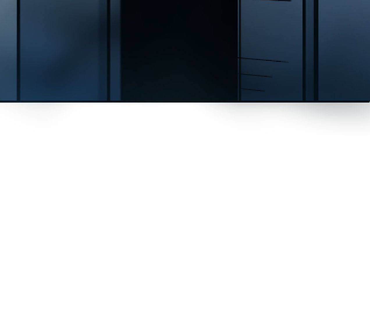 Read Pieta (Colored) chapter 20 image 73 on Lezhin