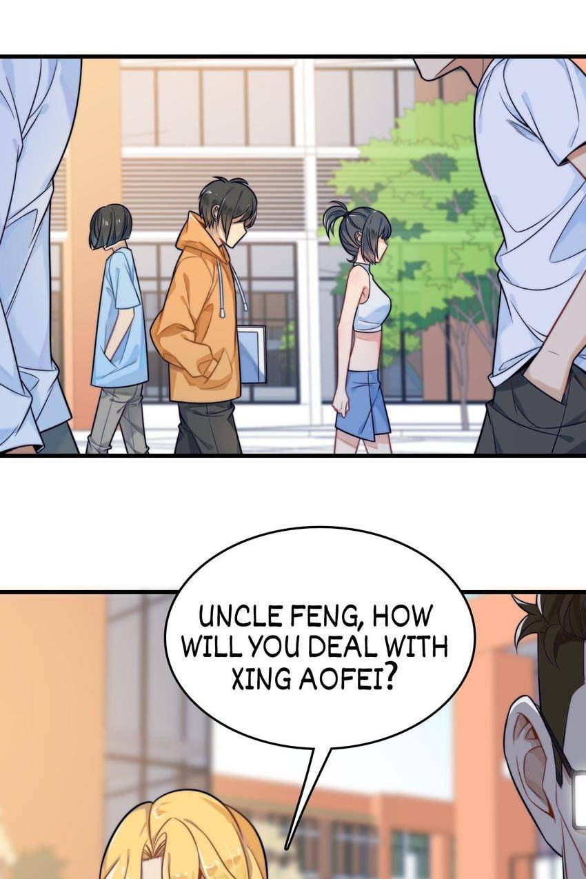 Read Pieta (Colored) chapter 21 image 1 on Lezhin
