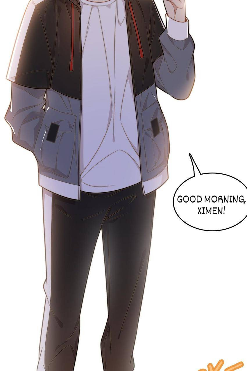 Read Pieta (Colored) chapter 21 image 10 on Lezhin