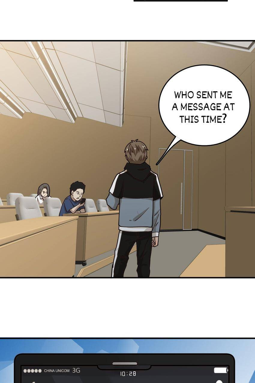 Read Pieta (Colored) chapter 21 image 100 on Lezhin