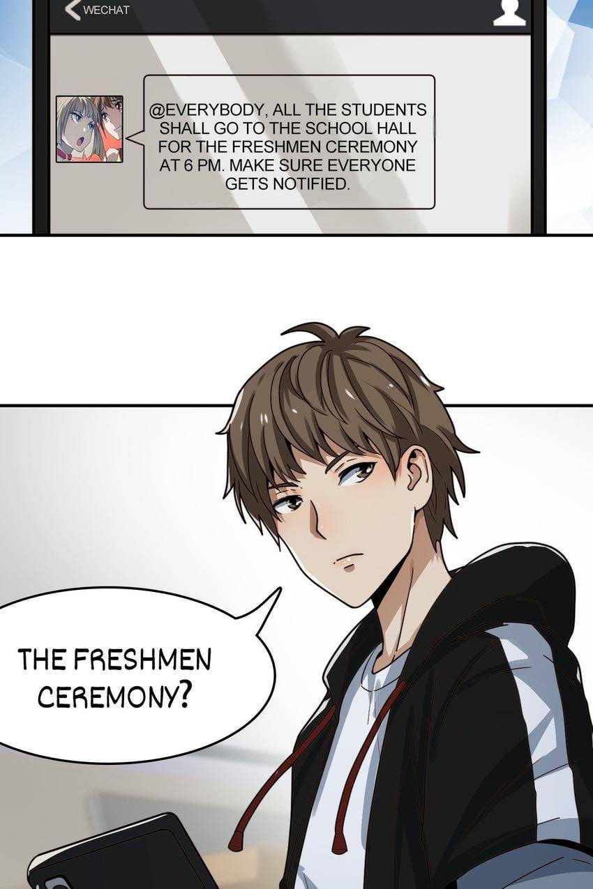 Read Pieta (Colored) chapter 21 image 101 on Lezhin