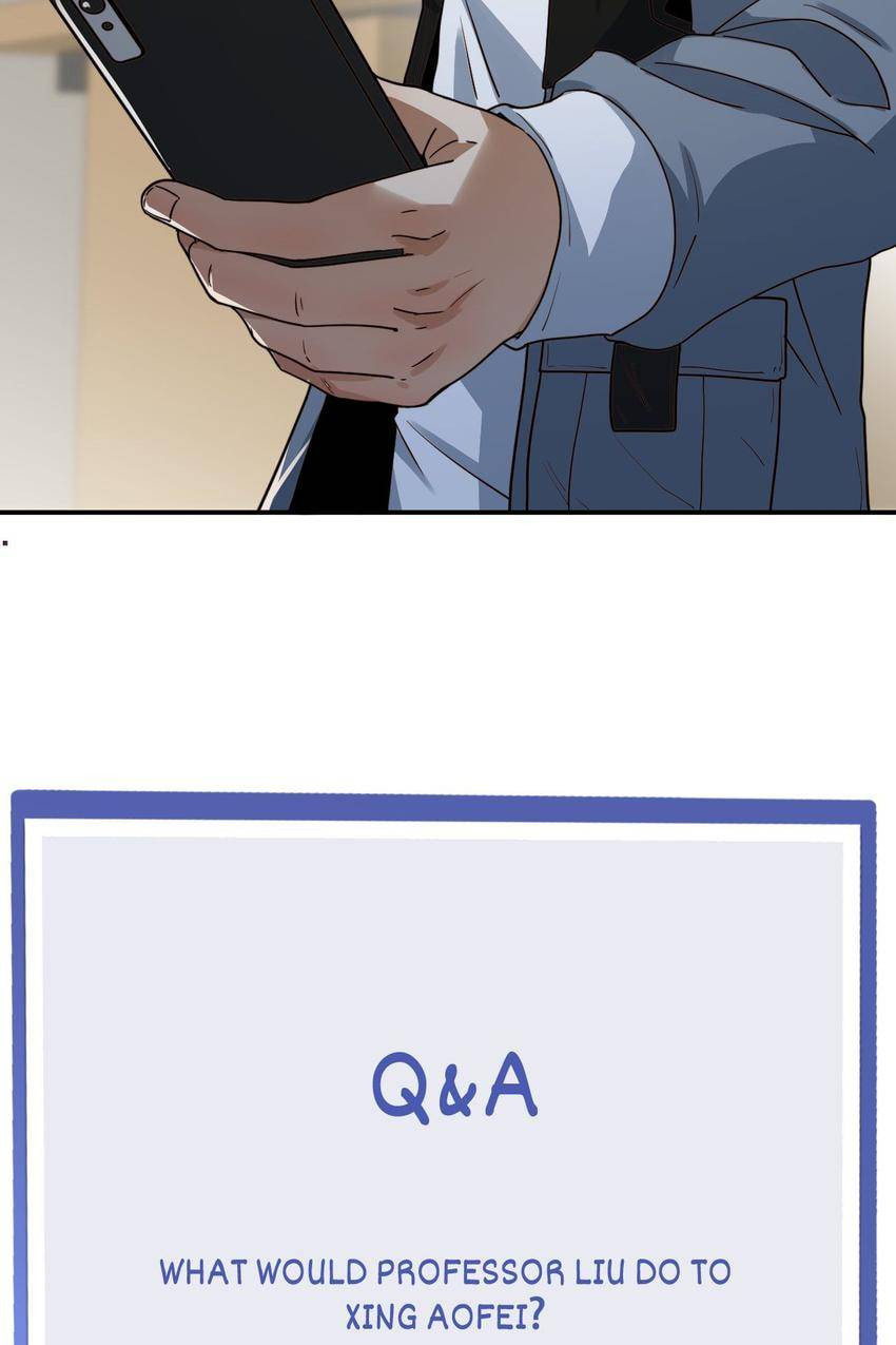 Read Pieta (Colored) chapter 21 image 102 on Lezhin