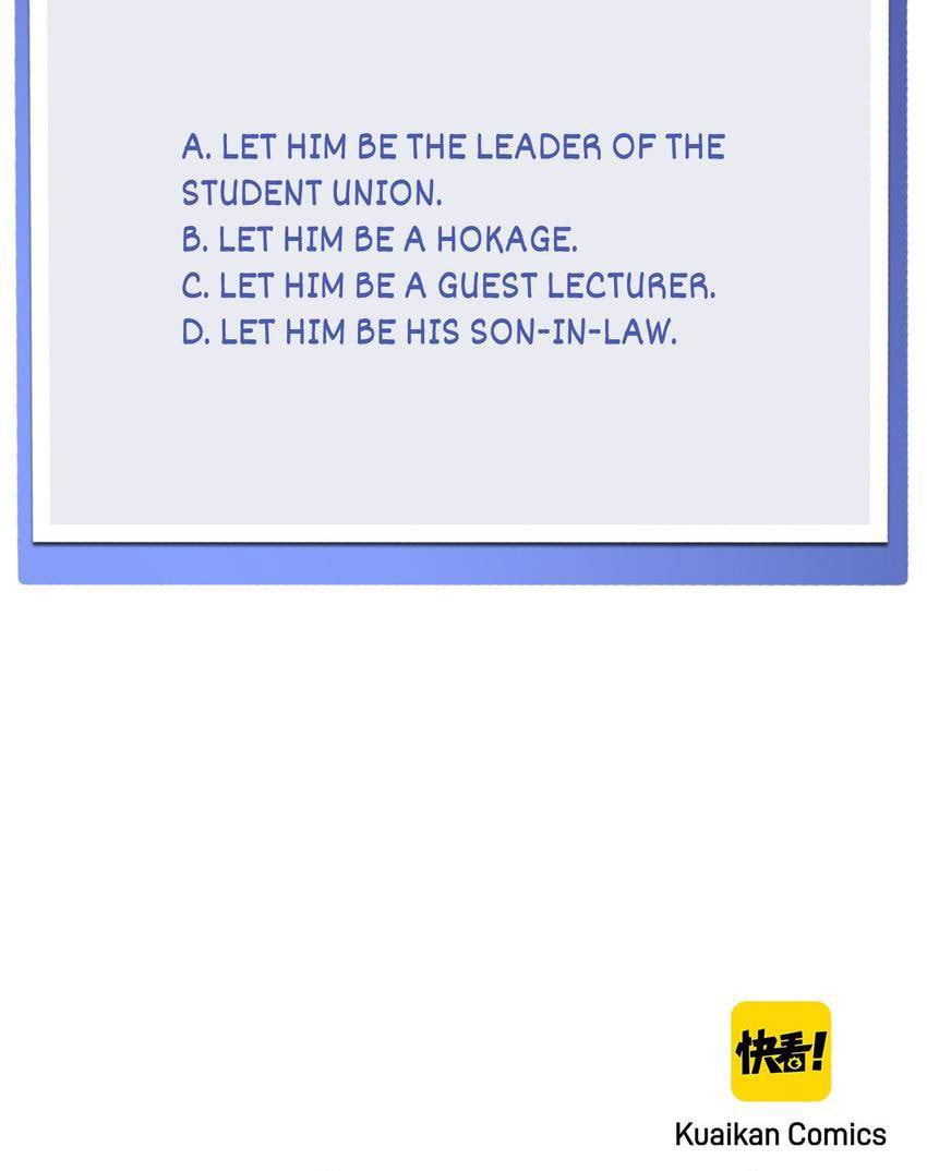 Read Pieta (Colored) chapter 21 image 103 on Lezhin