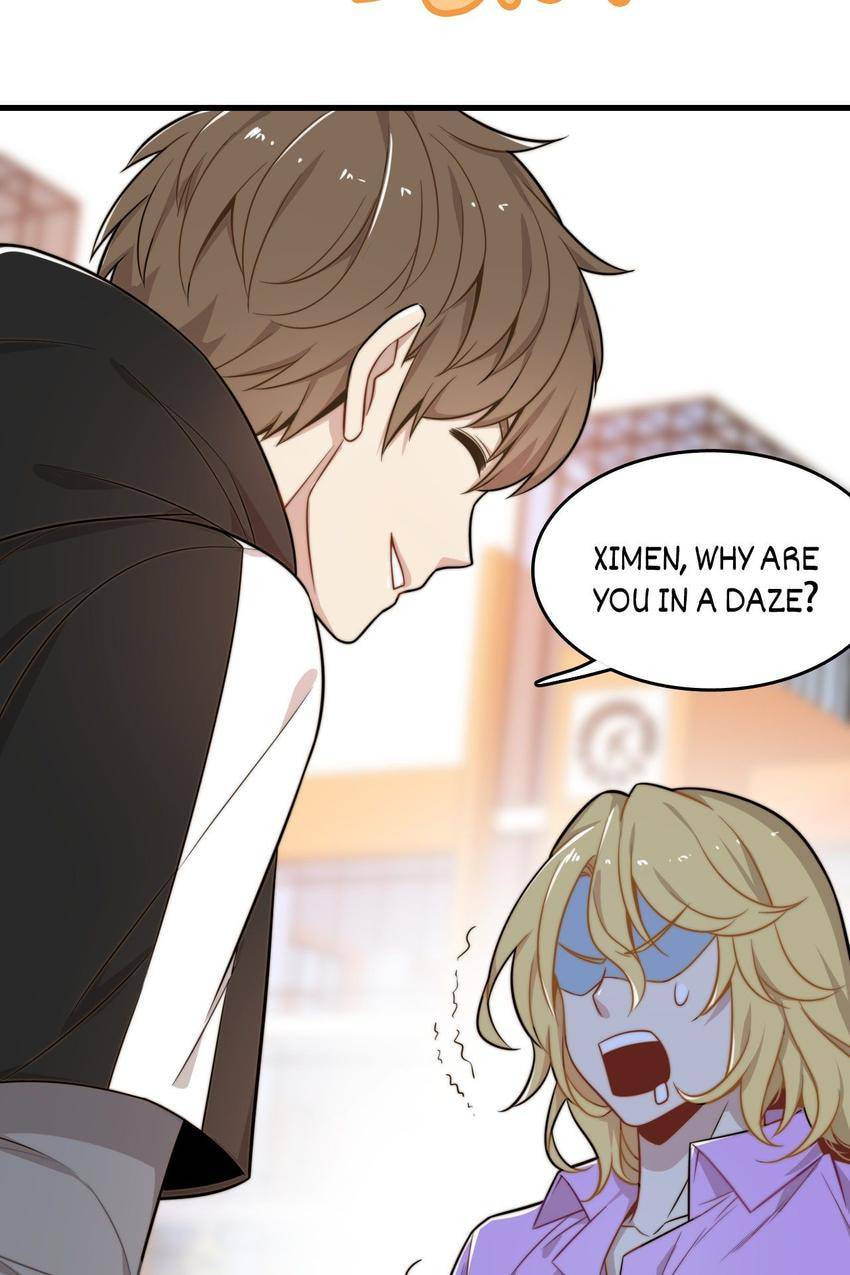 Read Pieta (Colored) chapter 21 image 12 on Lezhin