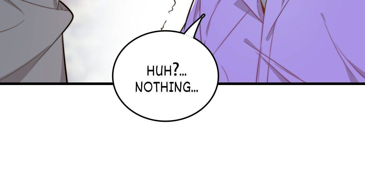 Read Pieta (Colored) chapter 21 image 13 on Lezhin