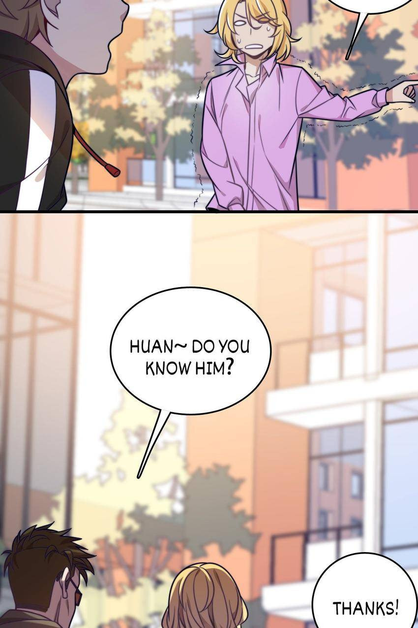 Read Pieta (Colored) chapter 21 image 15 on Lezhin