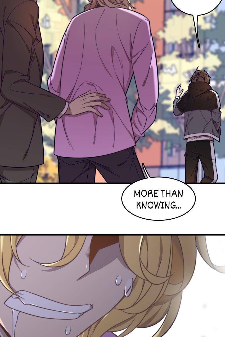 Read Pieta (Colored) chapter 21 image 16 on Lezhin