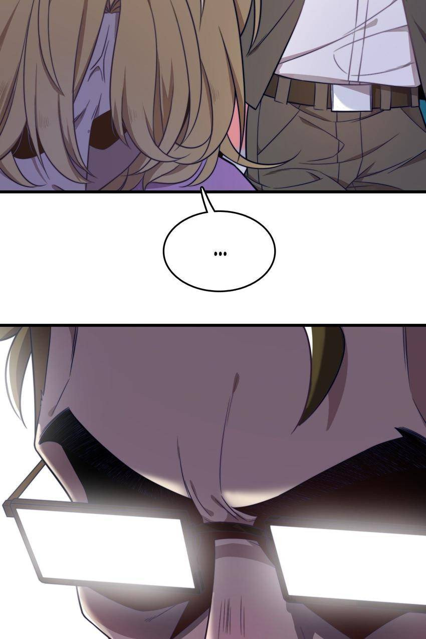 Read Pieta (Colored) chapter 21 image 18 on Lezhin