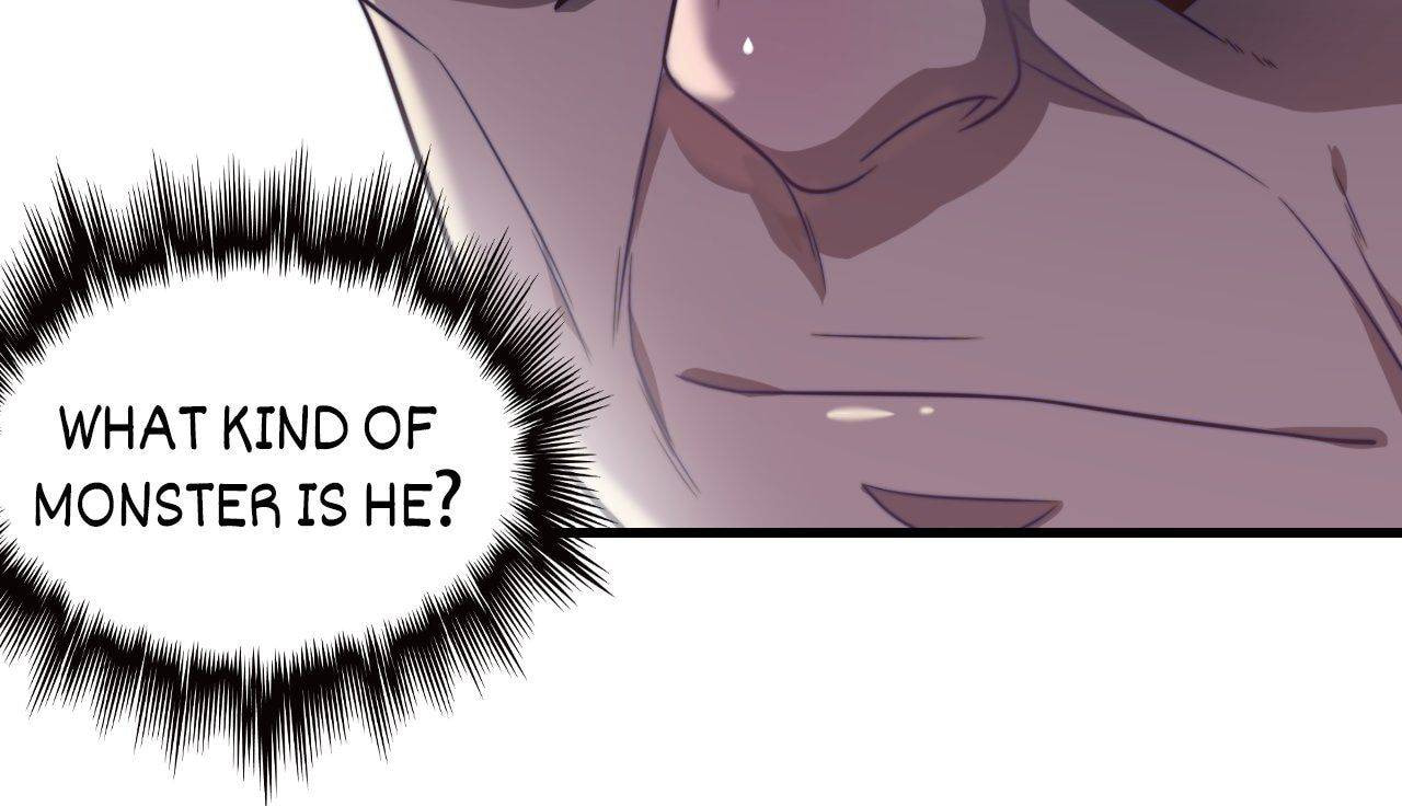 Read Pieta (Colored) chapter 21 image 19 on Lezhin