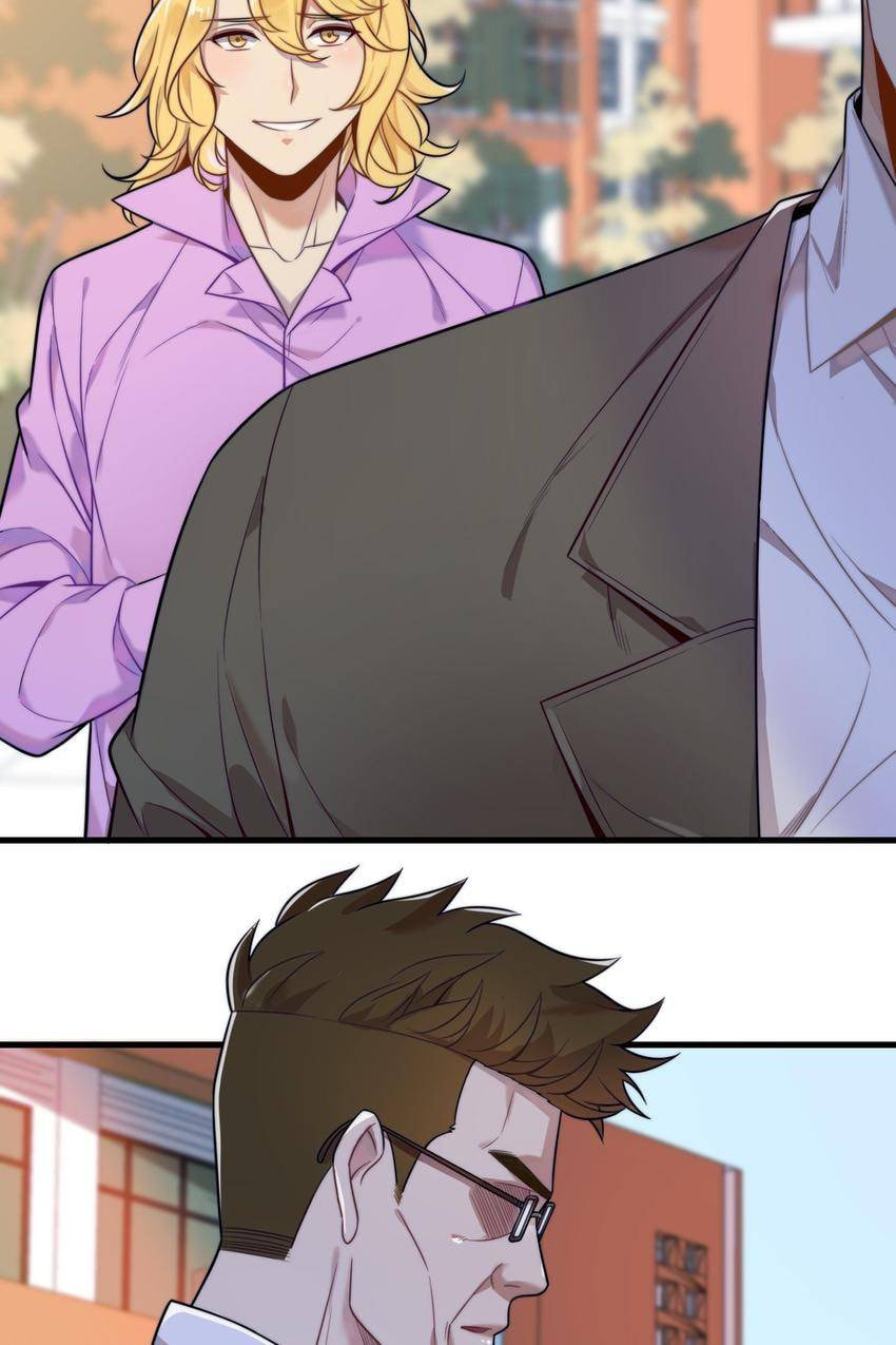 Read Pieta (Colored) chapter 21 image 2 on Lezhin