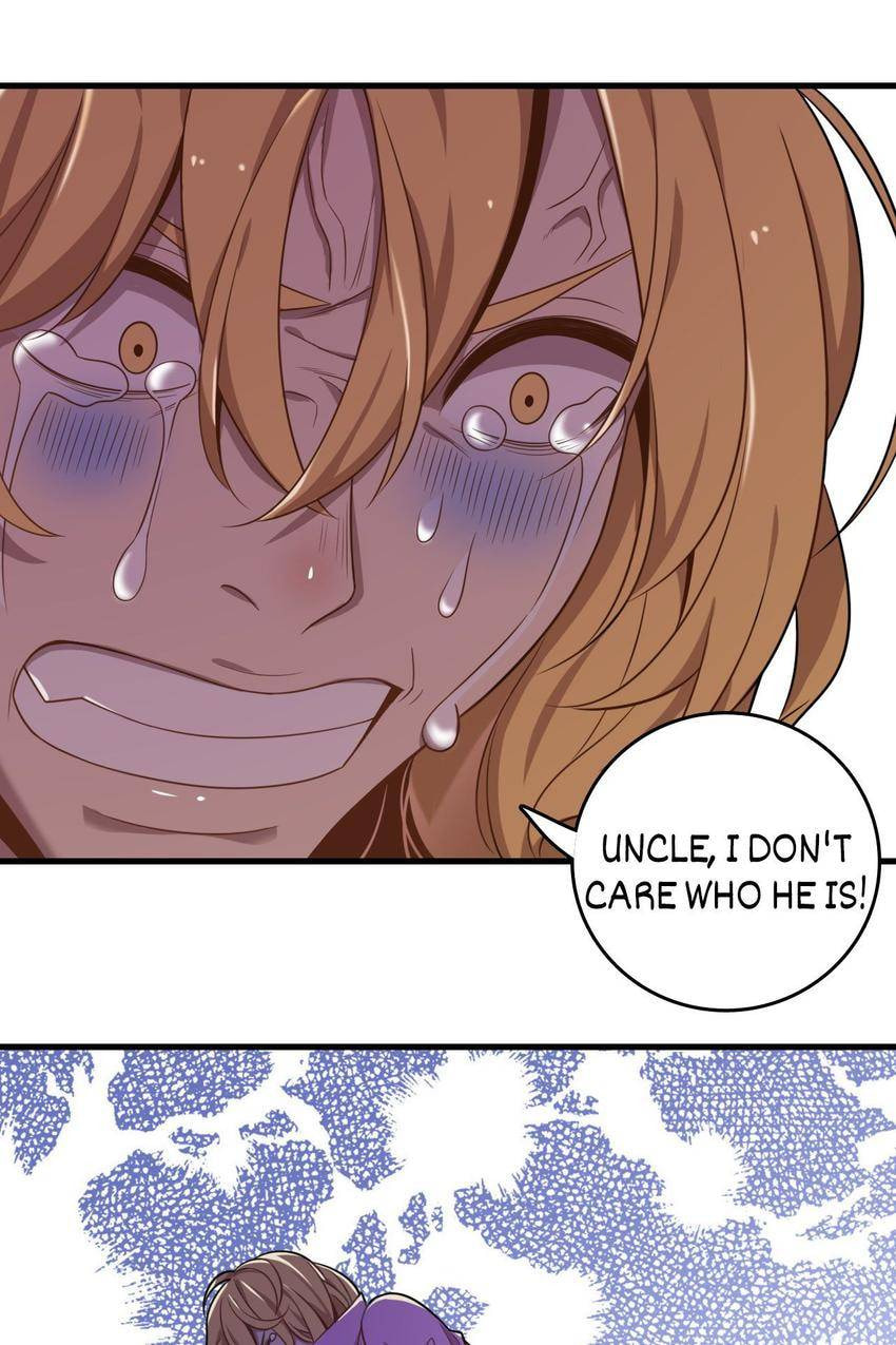 Read Pieta (Colored) chapter 21 image 20 on Lezhin