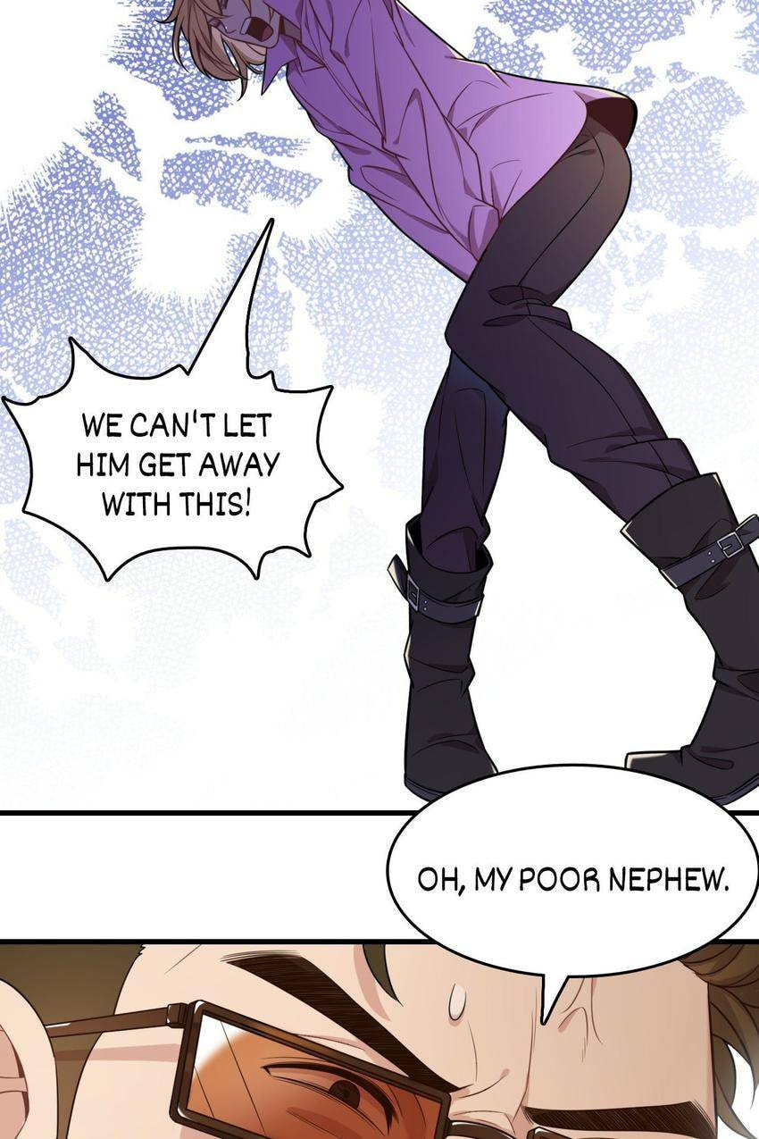 Read Pieta (Colored) chapter 21 image 21 on Lezhin