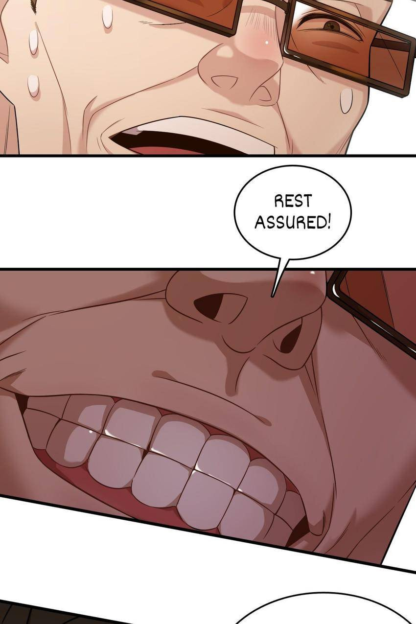 Read Pieta (Colored) chapter 21 image 22 on Lezhin